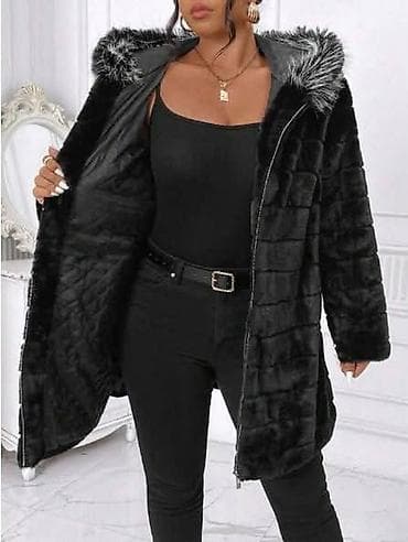 Vel :0XL,1XL,2XL,3XL,4XL
Poručuje se, isporuka za desetak dana na lalafo.rs — 5 Vel :0XL,1XL,2XL,3XL,4XL
Poručuje se, isporuka za desetak dana — 5