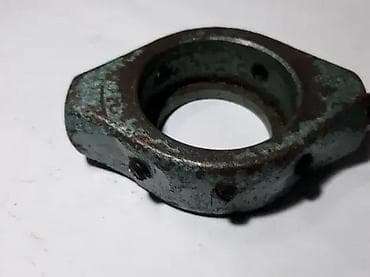 Radionički Vendajz, okretač za nareznice, otvor 55mm Radionički na lalafo.rs — 5 Radionički Vendajz, okretač za nareznice, otvor 55mm Radionički — 5
