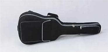 TORBA ZA GITARU GIG BAG BESPLATNA DOSTAVA | Postavljena torba sa at lalafo.rs TORBA ZA GITARU GIG BAG BESPLATNA DOSTAVA | Postavljena torba sa