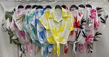 04. Košuljice 2.200 dinara L na lalafo.rs 04. Košuljice 2.200 dinara L