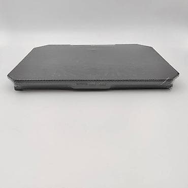 Postolje za hladjenje 12-16 inch Potpuno novo postolje za hladjenje na lalafo.rs — 1 Postolje za hladjenje 12-16 inch Potpuno novo postolje za hladjenje — 1