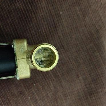 Elektromagnetni Ventil 220V, 1/2" - Mesingani, 8 Bara 💧🔩 Opis na lalafo.rs — 6 Elektromagnetni Ventil 220V, 1/2" - Mesingani, 8 Bara 💧🔩 Opis — 6