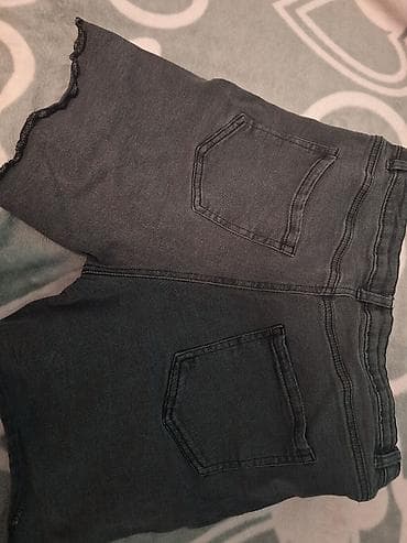 Crni sorts na lalafo.rs — 2 Crni sorts — 2