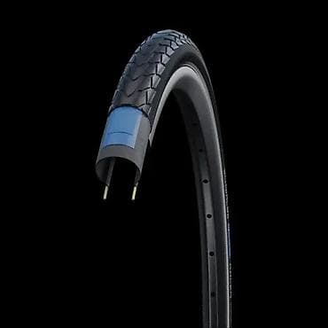 Equipment for cyclists: SCHWALBE MARATHON RACER 40-406 HS429 PERF., RACEGUARD | Najlakši i at lalafo.rs — 1 Equipment for cyclists: SCHWALBE MARATHON RACER 40-406 HS429 PERF., RACEGUARD | Najlakši i — 1