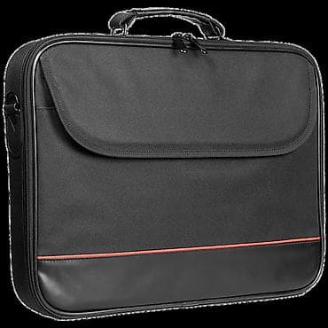 Torba za laptop 17", Straight. Unutrašnje dimezije 420 x 320 x 50 mm na lalafo.rs — 2 Torba za laptop 17", Straight. Unutrašnje dimezije 420 x 320 x 50 mm — 2