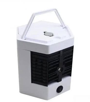 Cooling: MINI KLIMA ARCTIC NOVA MODEL 2024 KLIMA I OSVEZIVAC VAZDUHA | Cene at lalafo.rs — 5 Cooling: MINI KLIMA ARCTIC NOVA MODEL 2024 KLIMA I OSVEZIVAC VAZDUHA | Cene — 5