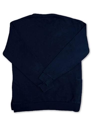 Muški duks Scotch & Soda vel. M Vrhunski prelepi originalni na lalafo.rs — 3 Muški duks Scotch & Soda vel. M Vrhunski prelepi originalni — 3