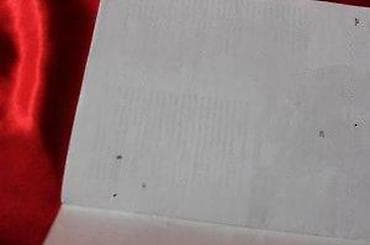 OPPORTUNITIES ELEMENTARY, MINI DICTIONARY, CHRISTINA RUSE | at lalafo.rs — 6 OPPORTUNITIES ELEMENTARY, MINI DICTIONARY, CHRISTINA RUSE | — 6