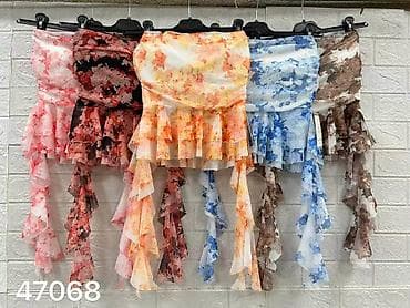 prsluk jaknica mango u: Maice
Cena 2000
Uni vel.
V15 at lalafo.rs — 3 prsluk jaknica mango u: Maice
Cena 2000
Uni vel.
V15 — 3