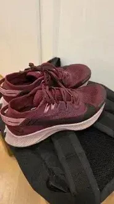 100% Original! ! ! Top kao nove. Pogresan broj na lalafo.rs — 1 100% Original! ! ! Top kao nove. Pogresan broj — 1