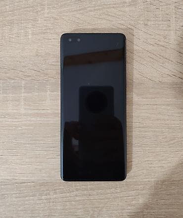 dve suknje po: Na prodaju Huawei nova 10 pro potpuno ispravan u dobrom stanju. Vraćen at lalafo.rs — 3 dve suknje po: Na prodaju Huawei nova 10 pro potpuno ispravan u dobrom stanju. Vraćen — 3