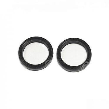 Set od 2 uljna semeringa za viljušku motocikla - Namena: zaptivanje na lalafo.rs Set od 2 uljna semeringa za viljušku motocikla - Namena: zaptivanje