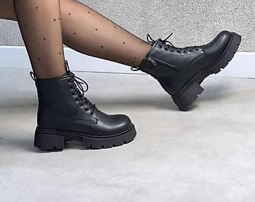 ✅36-41
💥4500💥 na lalafo.rs — 1 ✅36-41
💥4500💥 — 1