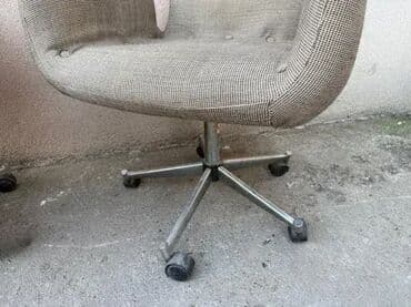 Stilske fotelje: Retro fotelje - CENA ZA OBE - MOGUĆ PREVOZ U dobrom stanju 💎 Kao na na lalafo.rs — 3 Stilske fotelje: Retro fotelje - CENA ZA OBE - MOGUĆ PREVOZ U dobrom stanju 💎 Kao na — 3