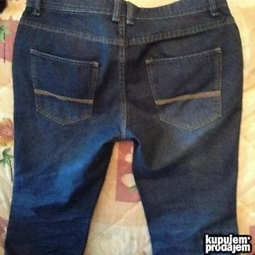 Original MORIS Gents. dzemper M PRAKTICNO NOV 100% cotton Ramena na lalafo.rs — 6 Original MORIS Gents. dzemper M PRAKTICNO NOV 100% cotton Ramena — 6