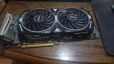 Gejmerska PC konfiguracija (bez RAM‑a) Komponente: - CPU: Intel Core at lalafo.rs — 6 Gejmerska PC konfiguracija (bez RAM‑a) Komponente: - CPU: Intel Core — 6