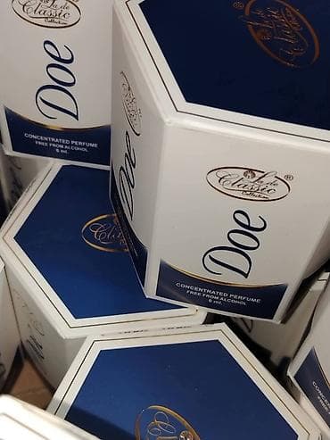 kom sa etiketom: Ženeee,posle dugo čekanja napokon stiže najlepši i najčistiji Doe at lalafo.rs — 2 kom sa etiketom: Ženeee,posle dugo čekanja napokon stiže najlepši i najčistiji Doe — 2