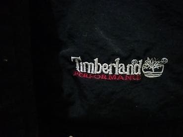 Timberland Performance muška jakna – veličina 2XL - Linija na lalafo.rs — 5 Timberland Performance muška jakna – veličina 2XL - Linija — 5