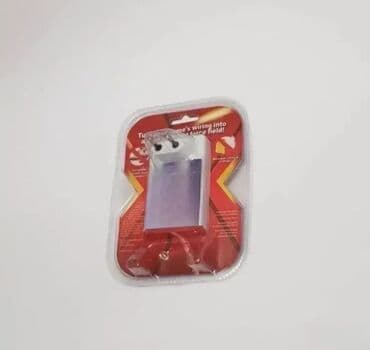 Rašterivač glodara 🐭🚫 Dobrodošli u Davidov shop online market koji će na lalafo.rs Rašterivač glodara 🐭🚫 Dobrodošli u Davidov shop online market koji će