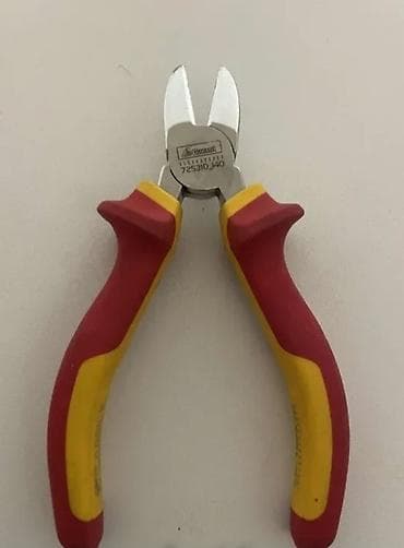 Sečice GARANT. Kvalitetne secice marke Garant, donesene iz Nemacke na lalafo.rs Sečice GARANT. Kvalitetne secice marke Garant, donesene iz Nemacke