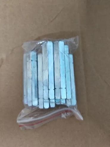 prsluk jaknica mango u: Zaštitna obloga za trampoline – okrugla navlaka za opruge - Služi kao at lalafo.rs — 6 prsluk jaknica mango u: Zaštitna obloga za trampoline – okrugla navlaka za opruge - Služi kao — 6