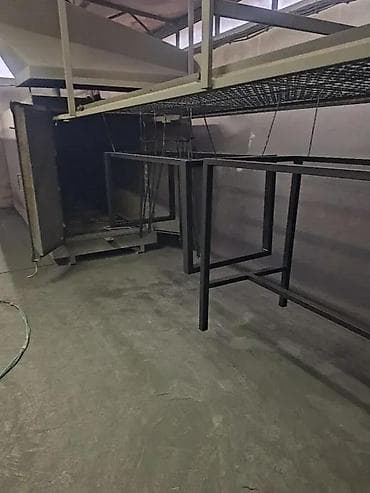 Antique Dining Tables: IZRADA NAMEŠTAJA PO MERI NOVI SAD BEOGRAD | Kontakt telefon 06******** at lalafo.rs — 9 Antique Dining Tables: IZRADA NAMEŠTAJA PO MERI NOVI SAD BEOGRAD | Kontakt telefon 06******** — 9