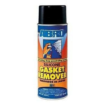Transport: ABRO Silicone Gasket Remover – sprej za uklanjanje silikonskih at lalafo.rs — 1 Transport: ABRO Silicone Gasket Remover – sprej za uklanjanje silikonskih — 1