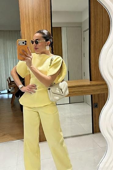 prsluk jaknica mango u: Komplet
Cena 3300
Uni vel.
V27 at lalafo.rs — 5 prsluk jaknica mango u: Komplet
Cena 3300
Uni vel.
V27 — 5