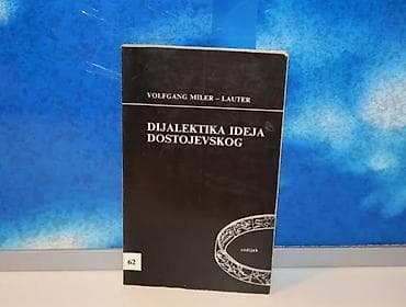 Dijalektika ideja dostojevskog lauter1986prvi predlist iscepanna na lalafo.rs Dijalektika ideja dostojevskog lauter1986prvi predlist iscepanna