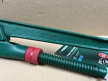 prsluk jaknica mango u: PARKSIDE Pipe Wrench – profesionalni francuski ključ za cevi - at lalafo.rs — 4 prsluk jaknica mango u: PARKSIDE Pipe Wrench – profesionalni francuski ključ za cevi - — 4
