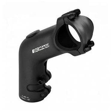 Bicycles: LULA VOLANA FORCE BASIC S4.31,8-60MM | LULA VOLANA FORCE BASIC at lalafo.rs — 3 Bicycles: LULA VOLANA FORCE BASIC S4.31,8-60MM | LULA VOLANA FORCE BASIC — 3