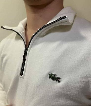 Muski duksevi-dzemperi
Velicine od S-2XL na lalafo.rs — 8 Muski duksevi-dzemperi
Velicine od S-2XL — 8