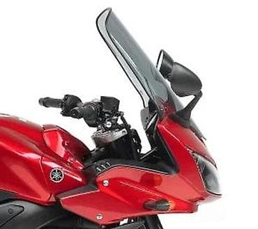 Transport: Yamaha FZ1 Fazer – touring paket i vetrobran - Model: Yamaha FZ1 at lalafo.rs — 8 Transport: Yamaha FZ1 Fazer – touring paket i vetrobran - Model: Yamaha FZ1 — 8