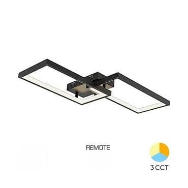 Opšte karakteristikeModel br. BH17-04491Glavna grupaDecorative LEDPod na lalafo.rs — 1 Opšte karakteristikeModel br. BH17-04491Glavna grupaDecorative LEDPod — 1