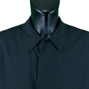 Jakna joop!, vel. L/52 marka: joop! veličina: l/52 materijal: pamuk na lalafo.rs — 4 Jakna joop!, vel. L/52 marka: joop! veličina: l/52 materijal: pamuk — 4