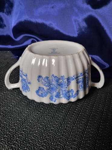 Home & Garden: Secernica nova 1956 do 1969god.Tuppack Tiefenfurt,,China at lalafo.rs — 9 Home & Garden: Secernica nova 1956 do 1969god.Tuppack Tiefenfurt,,China — 9