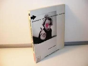 zenske broj: Genero br.4/5 - časopis za feminističku teoriju2004centar za ženske at lalafo.rs — 3 zenske broj: Genero br.4/5 - časopis za feminističku teoriju2004centar za ženske — 3