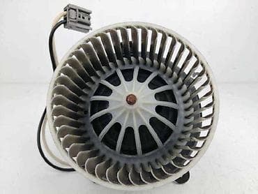 VENTILATOR KABINE ZA OPEL ZAFIRA OD 2011. DO 2019. GOD. | Polovni na lalafo.rs VENTILATOR KABINE ZA OPEL ZAFIRA OD 2011. DO 2019. GOD. | Polovni