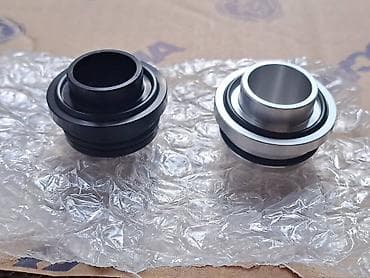 Transport: Adapter Uljne Pumpe ALFA ROMEO 2.0mjet i 1.6mjet NOVO! Adapter at lalafo.rs — 2 Transport: Adapter Uljne Pumpe ALFA ROMEO 2.0mjet i 1.6mjet NOVO! Adapter — 2