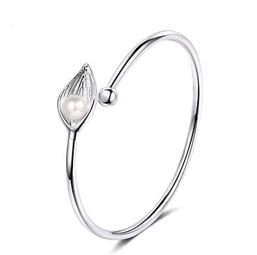 PRELEPE KVALITETNE ČVRSTE PODESIVE POSREBRENE RAZNOVRSNE NARUKVICE na lalafo.rs — 2 PRELEPE KVALITETNE ČVRSTE PODESIVE POSREBRENE RAZNOVRSNE NARUKVICE — 2