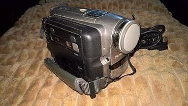 prsluk jaknica mango u: Slanje Brzom postom ide na odgovornost Primaoca. ( Posto brze poste at lalafo.rs — 2 prsluk jaknica mango u: Slanje Brzom postom ide na odgovornost Primaoca. ( Posto brze poste — 2