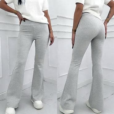 𝑲𝒍𝒆𝒐𝒑𝒂𝒕𝒓𝒂 𝑺𝒕𝒚𝒍𝒆 ✨
⚜️ Univerzalna velicina
⚜️ Donji deo 1800 din na lalafo.rs — 3 𝑲𝒍𝒆𝒐𝒑𝒂𝒕𝒓𝒂 𝑺𝒕𝒚𝒍𝒆 ✨
⚜️ Univerzalna velicina
⚜️ Donji deo 1800 din — 3