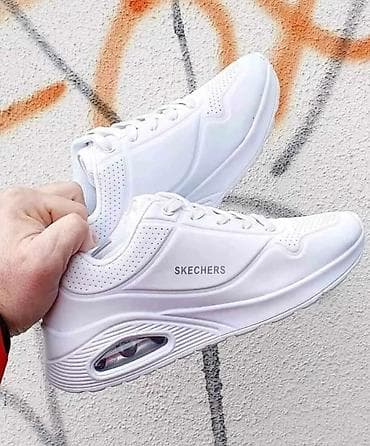 Crne 36-46
Bele 36-41
Cena 3400din✅️ na lalafo.rs — 2 Crne 36-46
Bele 36-41
Cena 3400din✅️ — 2