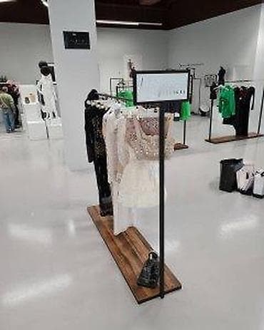 cepaci za drva: ŠTENDERI MODEL GALERIJA 2 | Kontakt telefon 06******** Viber na lalafo.rs — 7 cepaci za drva: ŠTENDERI MODEL GALERIJA 2 | Kontakt telefon 06******** Viber — 7