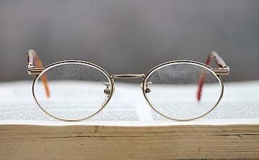 FENDI FF dioptrijski okvir ORIGINAL. Made im Italy - ROMA. ORIGINAL na lalafo.rs — 3 FENDI FF dioptrijski okvir ORIGINAL. Made im Italy - ROMA. ORIGINAL — 3