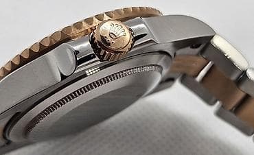 Rolex GMT-Master II “Root Beer” – Oyster Perpetual Date - Prečnik na lalafo.rs — 4 Rolex GMT-Master II “Root Beer” – Oyster Perpetual Date - Prečnik — 4