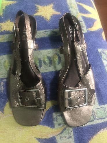 Personal Items: Bilo koje 400din. osim zlatnih one su 1500 kozne at lalafo.rs — 2 Personal Items: Bilo koje 400din. osim zlatnih one su 1500 kozne — 2