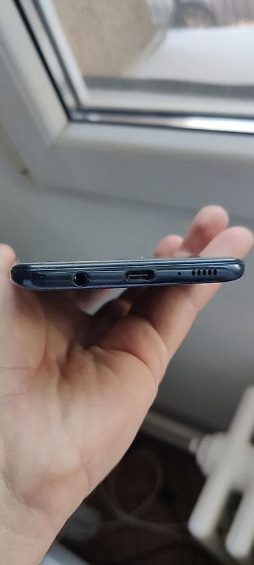 Samsung A51 4/128gb Crni Dual Sim free U Paketu dolazi: -Punjac na lalafo.rs — 2 Samsung A51 4/128gb Crni Dual Sim free U Paketu dolazi: -Punjac — 2