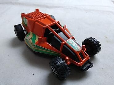 Baby Push Walkers: Autic bagi 5oko 8 cm. Plasticni,fali z.spojler at lalafo.rs — 1 Baby Push Walkers: Autic bagi 5oko 8 cm. Plasticni,fali z.spojler — 1