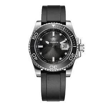 ADDIESDIVE AD2089 - 41mm - Crna / Silikon ADDIESDIVE AD2089 - 41mm - na lalafo.rs — 9 ADDIESDIVE AD2089 - 41mm - Crna / Silikon ADDIESDIVE AD2089 - 41mm - — 9